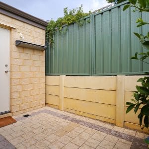 32 Kitchener Avenue Bayswater WA - Image 31