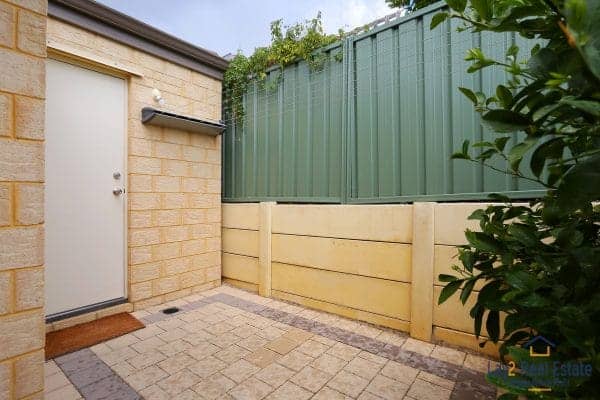 32 Kitchener Avenue Bayswater WA - Image 31