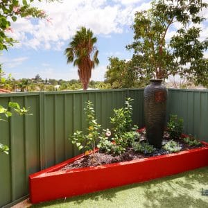 32 Kitchener Avenue Bayswater WA - Image 32