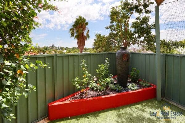 32 Kitchener Avenue Bayswater WA - Image 32