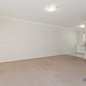 39/104 King William Street Bayswater WA - Image 13