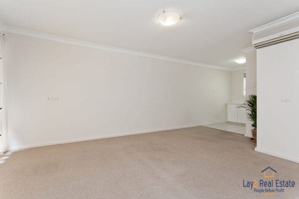 39/104 King William Street Bayswater WA - Image 13