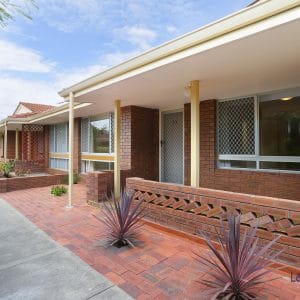 Picture of a Villa for sale in Bayswater