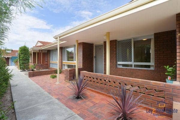 Picture of a Villa for sale in Bayswater