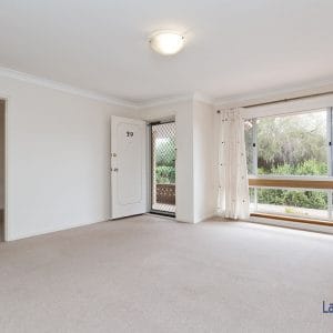 39/104 King William Street Bayswater WA - Image 11