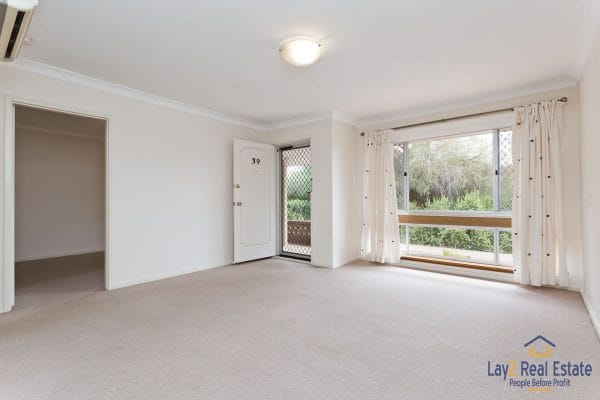 39/104 King William Street Bayswater WA - Image 11