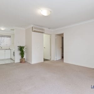 39/104 King William Street Bayswater WA - Image 6
