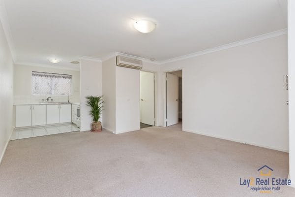 39/104 King William Street Bayswater WA - Image 6