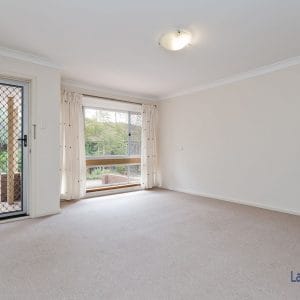 39/104 King William Street Bayswater WA - Image 3
