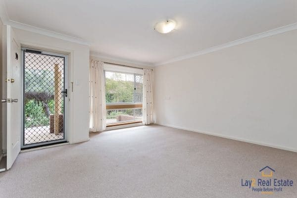 39/104 King William Street Bayswater WA - Image 3