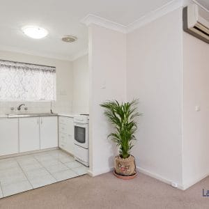 39/104 King William Street Bayswater WA - Image 8