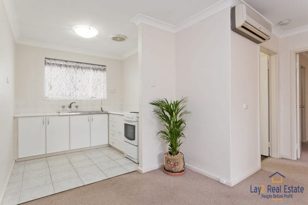 39/104 King William Street Bayswater WA - Image 8