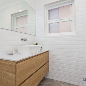 Wash Basin Picture