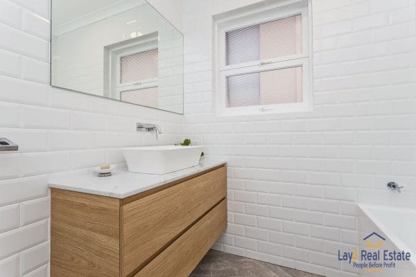 Wash Basin Picture