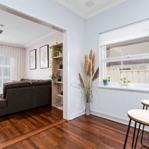 Dining Room picture