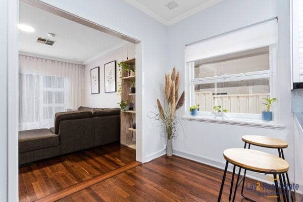 Dining Room picture