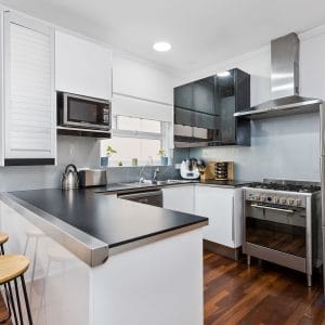kitchen picture