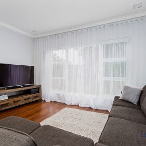 Lounge Room Picture