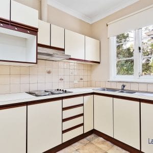 Kitchen picture 2