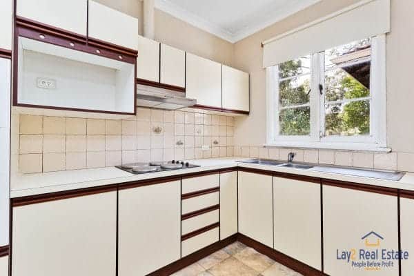Kitchen picture 2