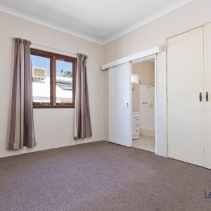 Master Bedroom Picture