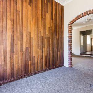 Separate Living Area Picture