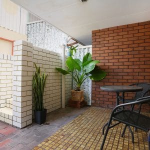 39/104 King William Street Bayswater WA - Image 15