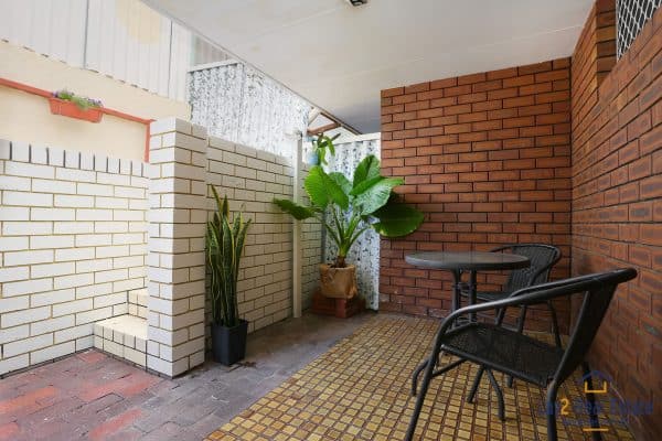 39/104 King William Street Bayswater WA - Image 15