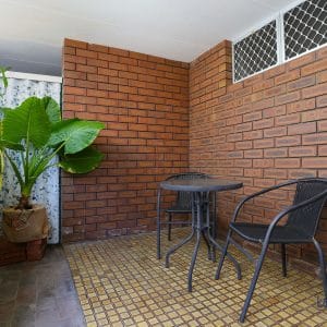 39/104 King William Street Bayswater WA - Image 14