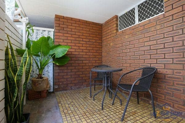 39/104 King William Street Bayswater WA - Image 14