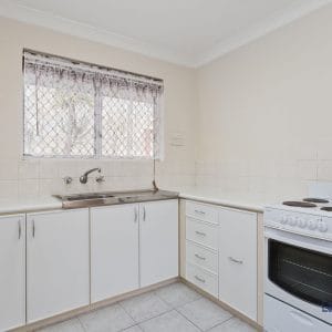 39/104 King William Street Bayswater WA - Image 9