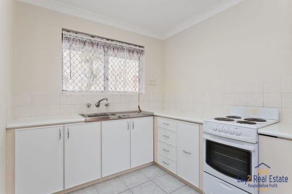 39/104 King William Street Bayswater WA - Image 9