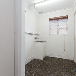 39/104 King William Street Bayswater WA - Image 10
