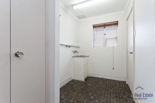 39/104 King William Street Bayswater WA - Image 10