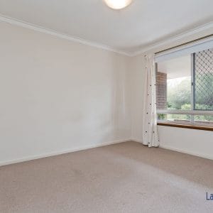 39/104 King William Street Bayswater WA - Image 5