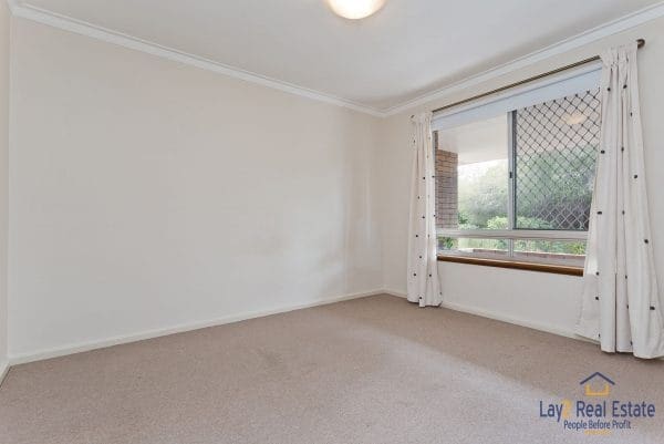 39/104 King William Street Bayswater WA - Image 5