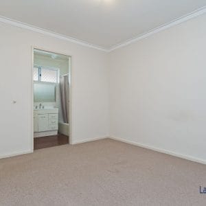 39/104 King William Street Bayswater WA - Image 12