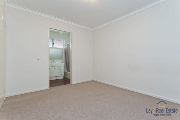 39/104 King William Street Bayswater WA - Image 12