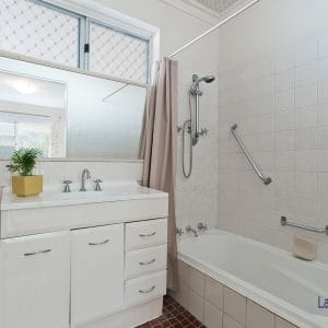 39/104 King William Street Bayswater WA - Image 7