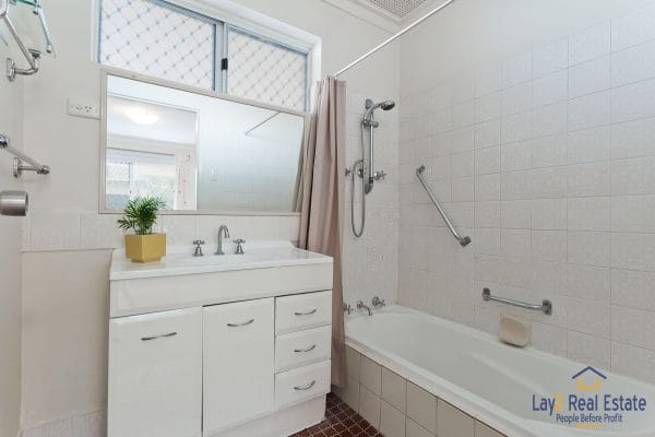 39/104 King William Street Bayswater WA - Image 7