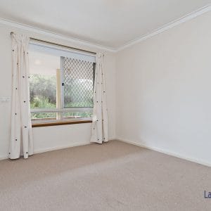 39/104 King William Street Bayswater WA - Image 4