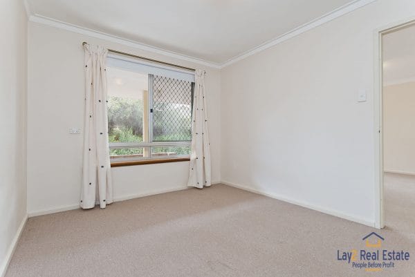 39/104 King William Street Bayswater WA - Image 4