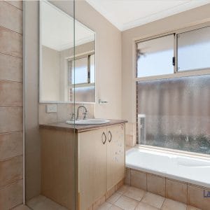 Bathroom Picture