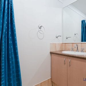 Ensuite Picture