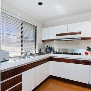 Kitchen Picture