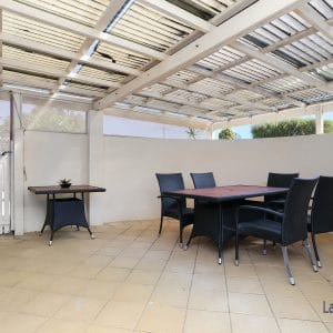 49A Havenvale Crescent, Dianella, WA - Image 11