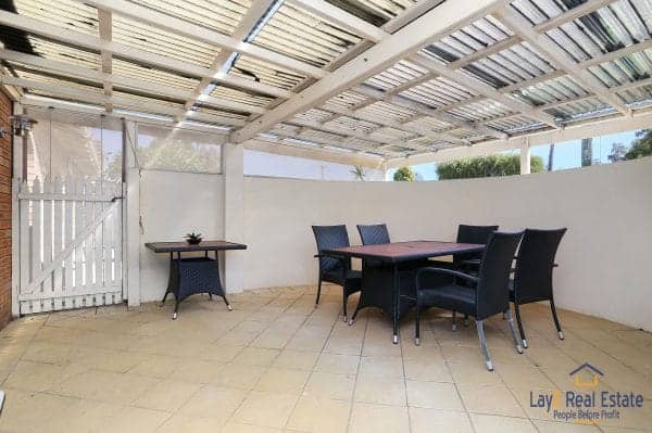 49A Havenvale Crescent, Dianella, WA - Image 11