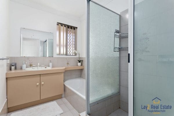 49A Havenvale Crescent, Dianella, WA - Image 10