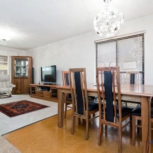 49A Havenvale Crescent, Dianella, WA - Image 4