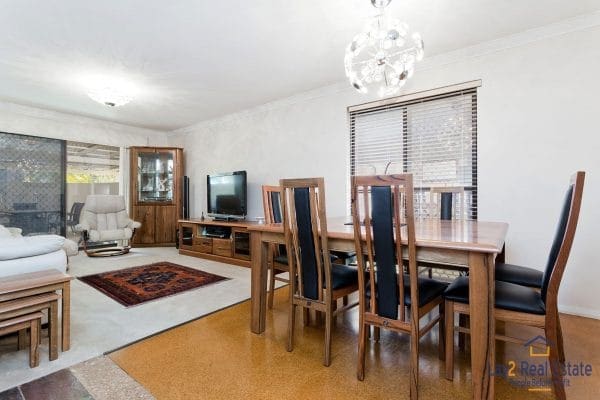 49A Havenvale Crescent, Dianella, WA - Image 4
